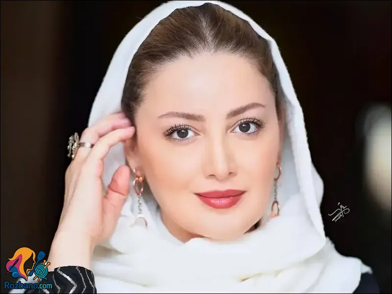 عکس های جدید شیلا خداداد بازیگر زن ایرانی محبوب
