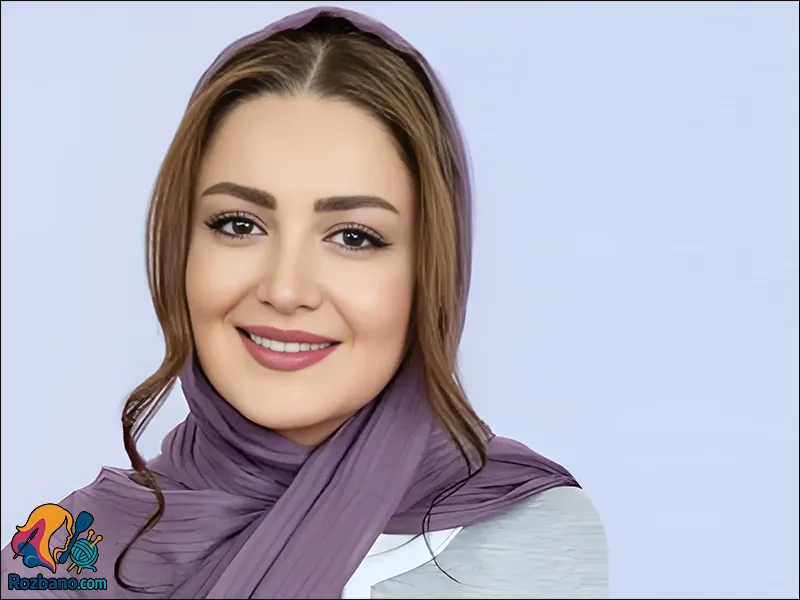 عکس های جدید شیلا خداداد با استایل شیک و جذاب