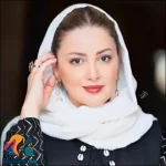 عکس های جدید شیلا خداداد بازیگر محبوب ایرانی