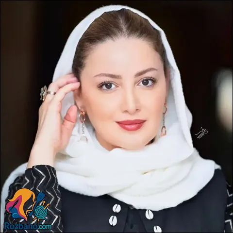 عکس های جدید شیلا خداداد بازیگر محبوب ایرانی