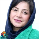تصاویر جدید و شخصی سیما تیرانداز - new images and personal sima tirandaz sh