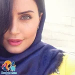 بیوگرافی کوتاه و عکس های جدید الناز شاکردوست