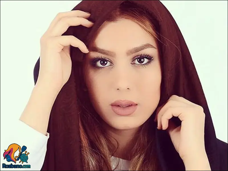 بیوگرافی کامل غزل کرمعلی و آثار هنری او