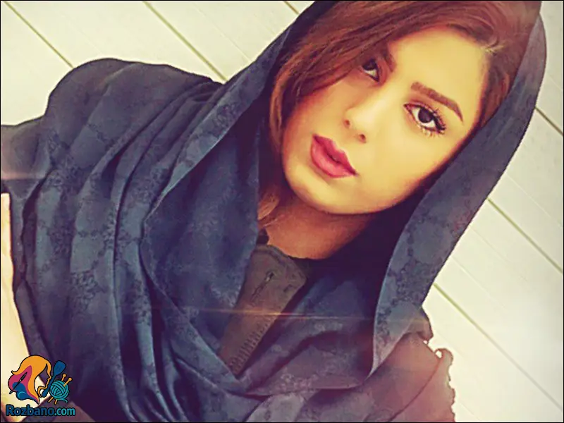 بیوگرافی غزل کرمعلی و عکس های جدید بازیگر ایرانی