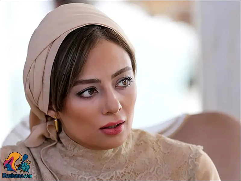 بیوگرافی یکتا ناصر بعد از طلاق و عکس های جدید