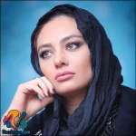 بیوگرافی یکتا ناصر و عکس جدید بازیگر محبوب ایرانی