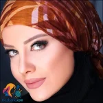 بیوگرافی شراره رخام و عکس های جدید