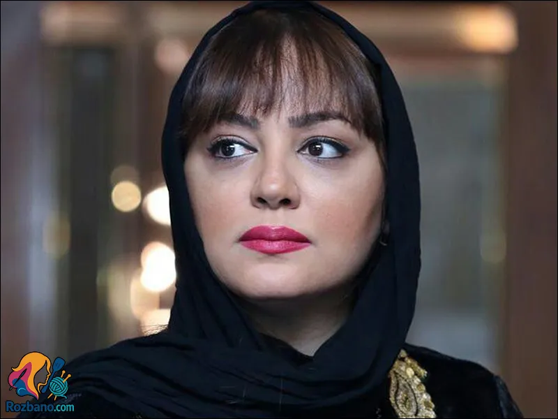 بیوگرافی لیلا برخورداری و عکس های شخصی و هنری جدید