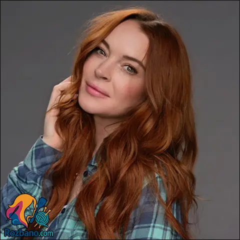 بیوگرافی لیندزی لوهان همراه با جدیدترین عکس ها