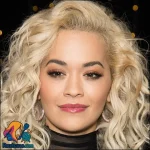 بیوگرافی ریتا اورا خواننده انگلیسی و تصاویر جدید