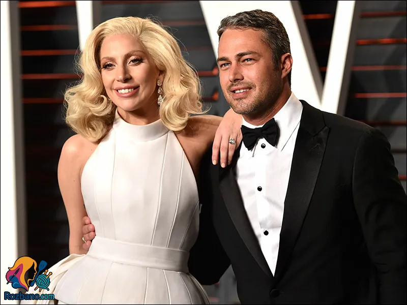 بیوگرافی تیلور کینی با عکس های جدید