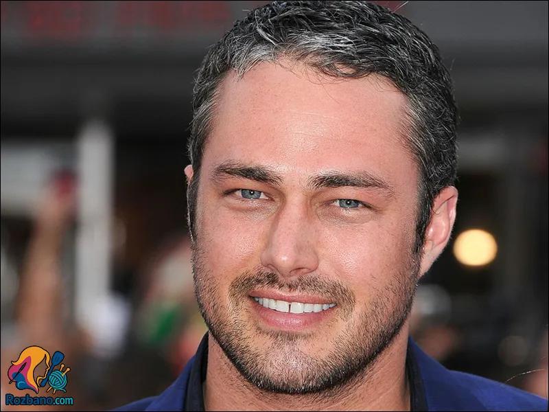 بیوگرافی تیلور کینی و عکس های جدید بازیگر مشهور