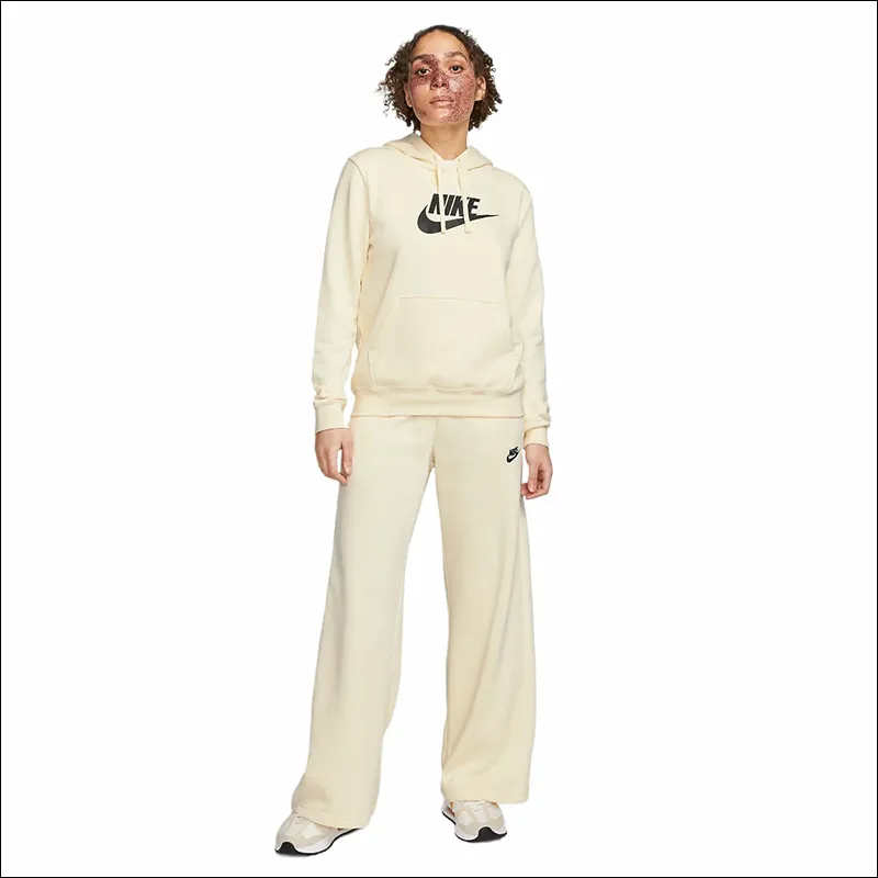 ست لباس ورزشی دخترانه برند نایک ایسنتاگرامی