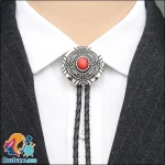 اکسسوری های شیک برای گردن زنان با جدیدترین ترندها