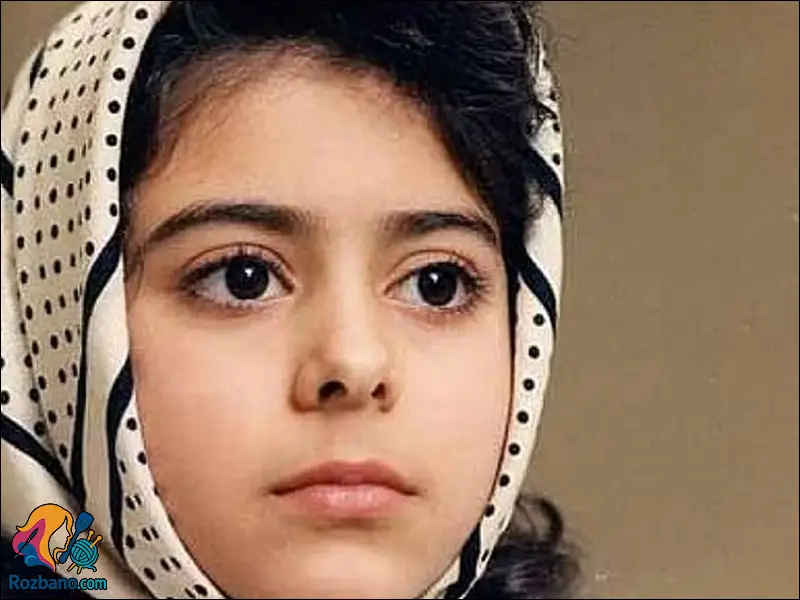 بیوگرافی زهرا اویسی بازیگر محبوب