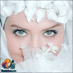 بخش پنجم تک عکس های بازیگران ایرانی