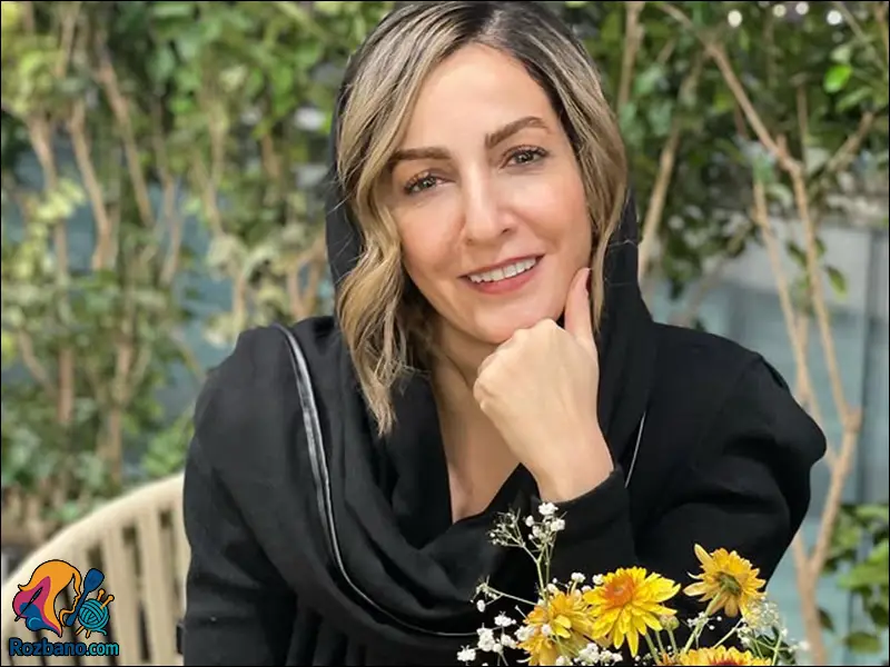 بیوگرافی شقایق دهقان بازیگر زن ایرانی