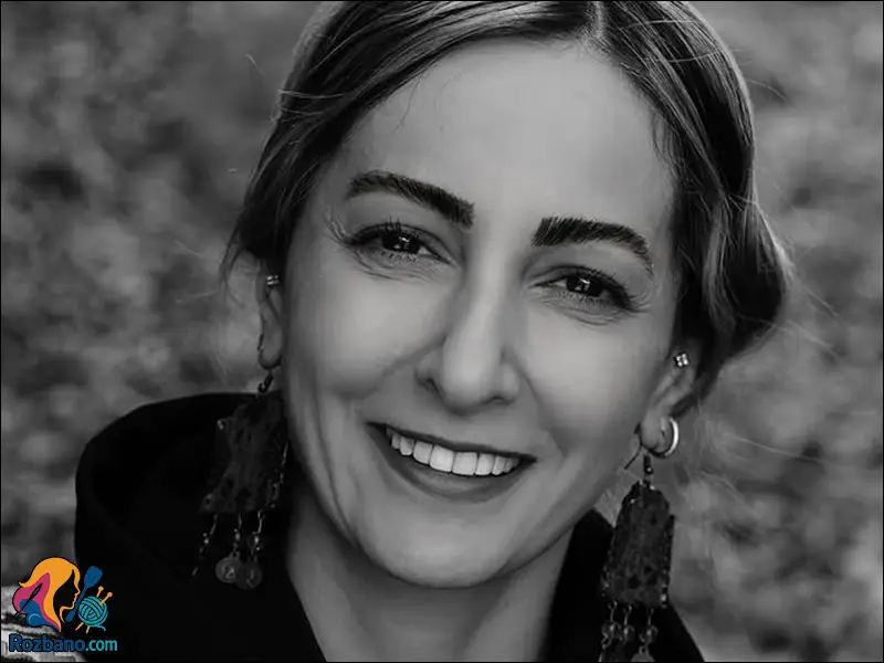 بیوگرافی شقایق دهقان بازیگر زن ایرانی و آثار تلویزیونی