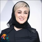 بیوگرافی ویدا جوان و همسرش ایلا تهرانی