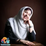 بیوگرافی معصومه کریمی و نقش آفرینی در زیر آسمان شهر