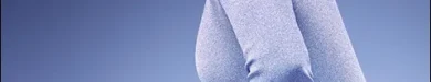 pictures-rihanna-at-advertisement-christian-dior-sh