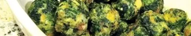 prepare-spinach-gholghol-sh