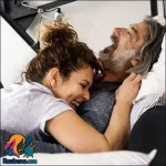نقش تغذیه و رابطه جنسی و تاثیر آن در زندگی مشترک