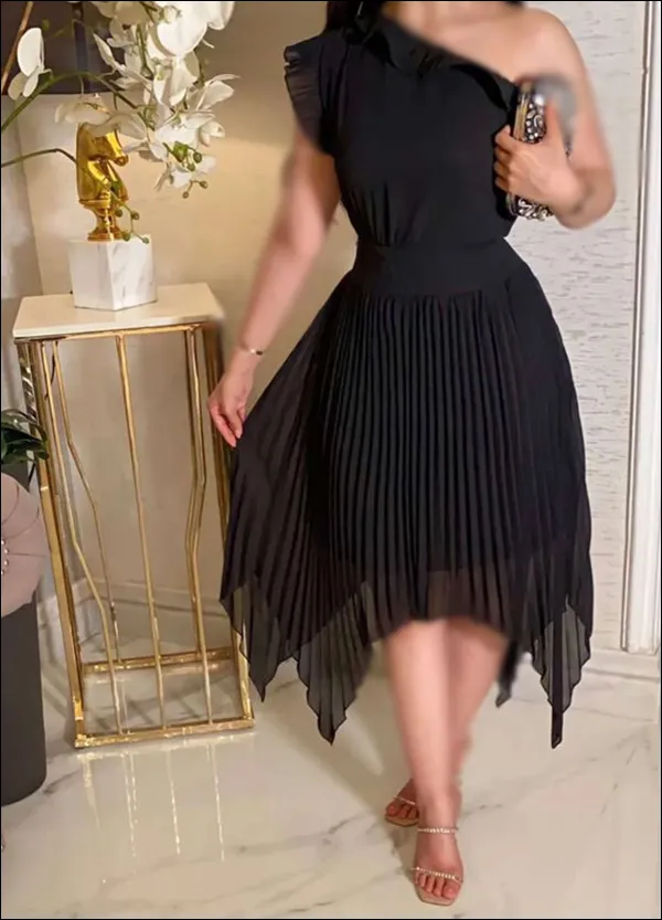 لباس مجلسی کوتاه زنانه جدید برای عروسی و تولد