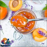 طرز تهیه مربا زردآلو خانگی با طعمی بی نظیر