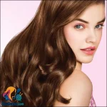 نکات زیبایی مو برای داشتن موهای سالم و درخشان - restore the beauty of your hair