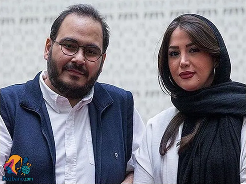 زندگی نامه رضا داوودنژاد و علت مرگ او