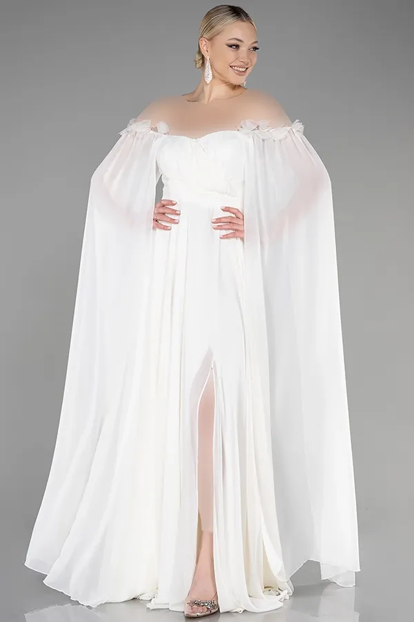 بهترین مدل لباس نامزدی شیک و ساده 2025 با طراحی خاص