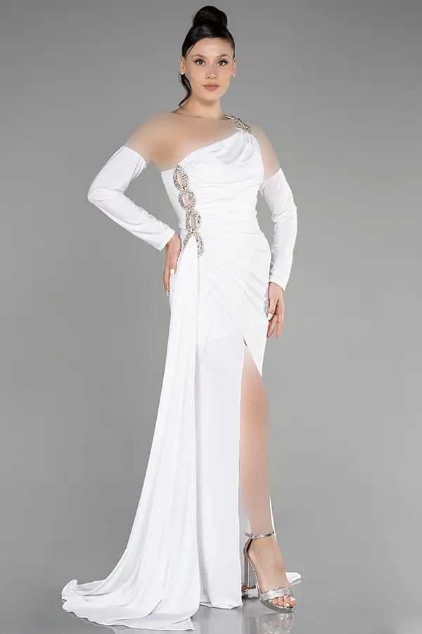 بهترین مدل لباس نامزدی شیک و ساده 2025 با طراحی خاص