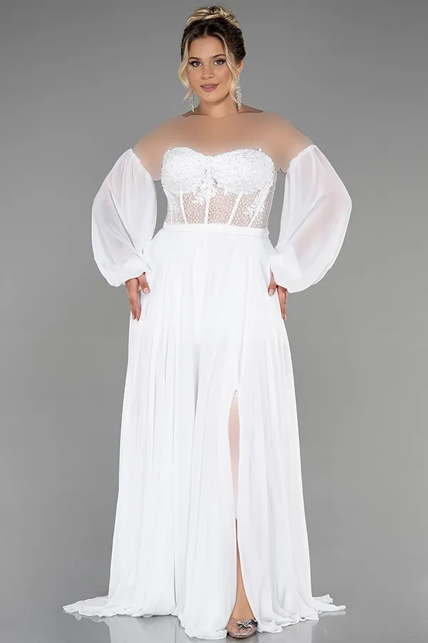 مدل لباس نامزدی شیک و جدید برای عروس خانم های خوش سلیقه