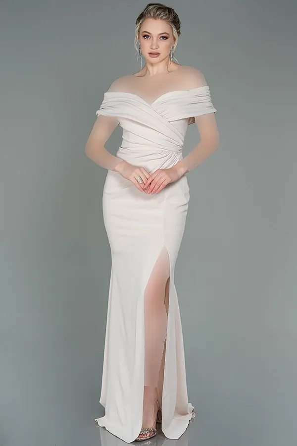 مدل لباس نامزدی شیک لاکچری و خاص