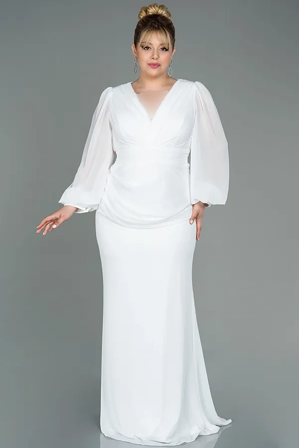 مدل لباس نامزدی شیک لاکچری و خاص