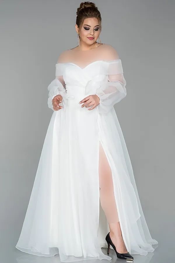 مدل لباس نامزدی شیک جدید