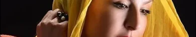 عکس های جدید بازیگران ایرانی با ژست هنری