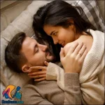 آموزش راه های تحریک جنسی همسر در زندگی مشترک