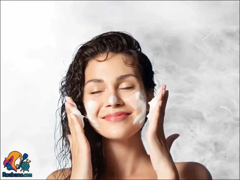 راهکارهای پیشگیری از عوارض آلودگی هوا روی پوست