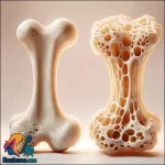 پیشگیری از پوکی استخوان با ورزش های مناسب و ساده