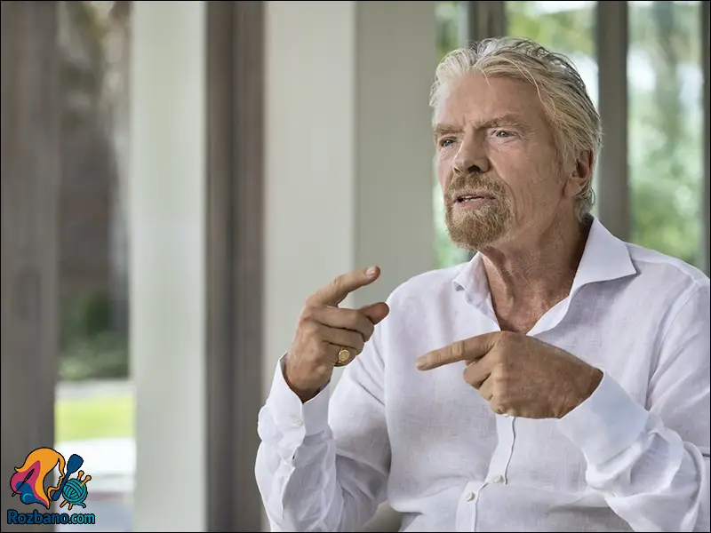 رازهای موفقیت در کسب و کار برای شروع استارتاپ