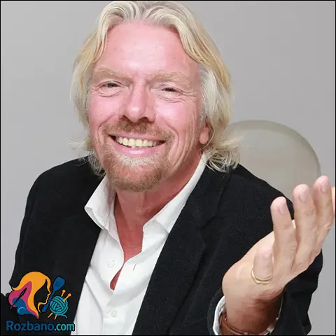 start-a-successful-business-with-five-points-from-richard-branson-03