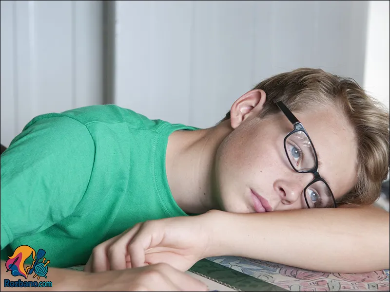 بهترین روش ها برای درمان بی حوصلگی و کسالت