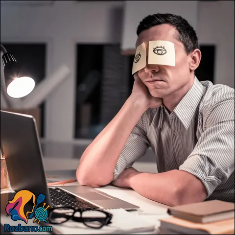 آموزش 10 راهکار ساده برای درمان بی حوصلگی