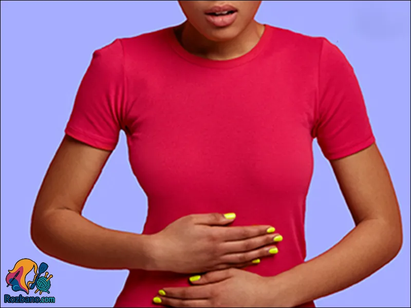 آموزش درمان زخم دهانه رحم و شناخت علائم آن