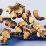 خواص شیرین بیان برای تقویت سیستم ایمنی بدن
