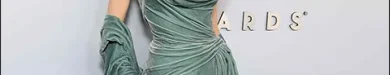 مدل لباس شب به سبک آنجلینا جولی برای مجالس خاص