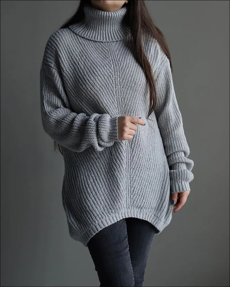 گالری عکس مدل تونیک بافت زنانه جدید