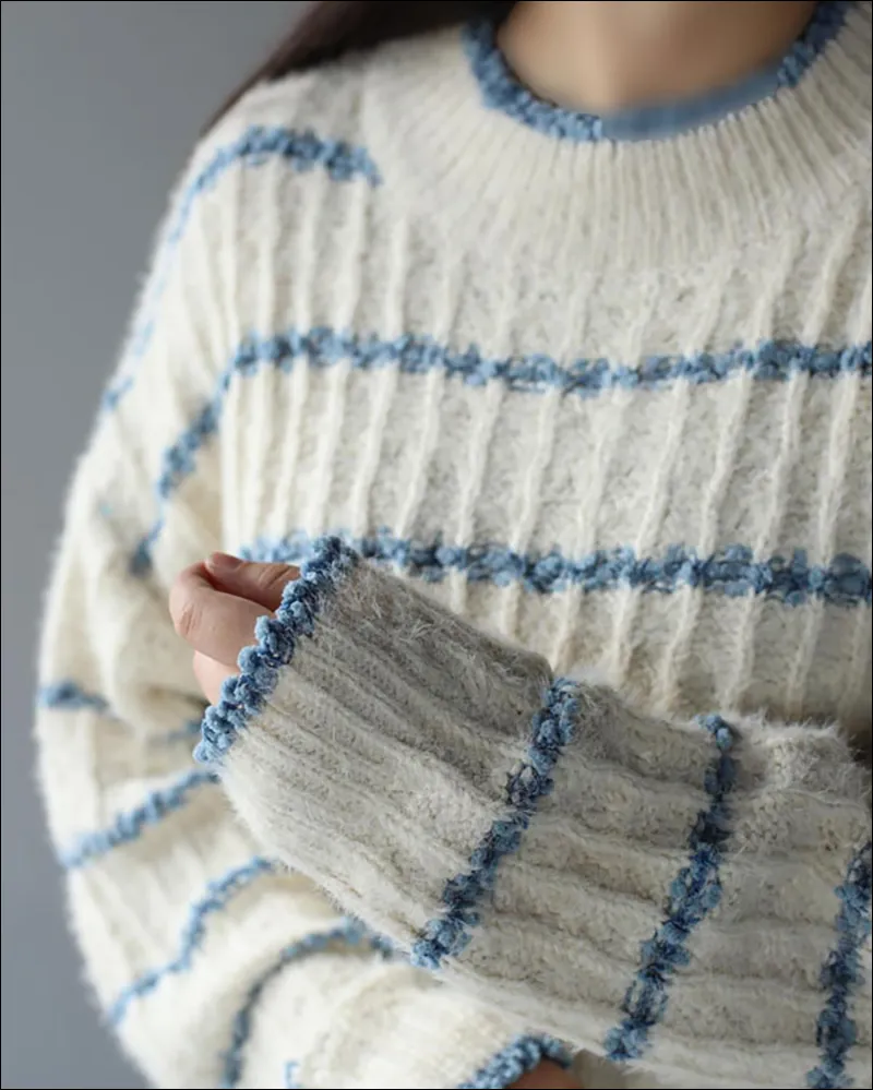 گالری عکس مدل تونیک بافت زنانه جدید